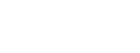 ODYSSÉE