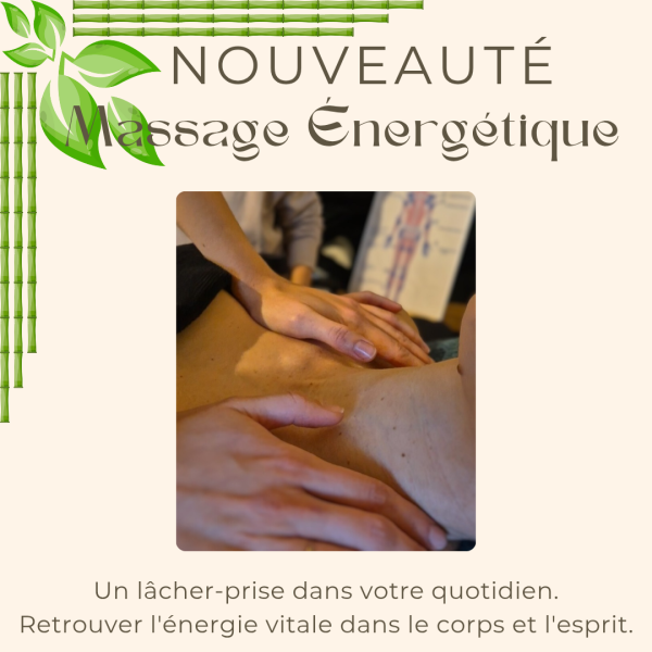 Massage Énergétique_20250331_230011_0000