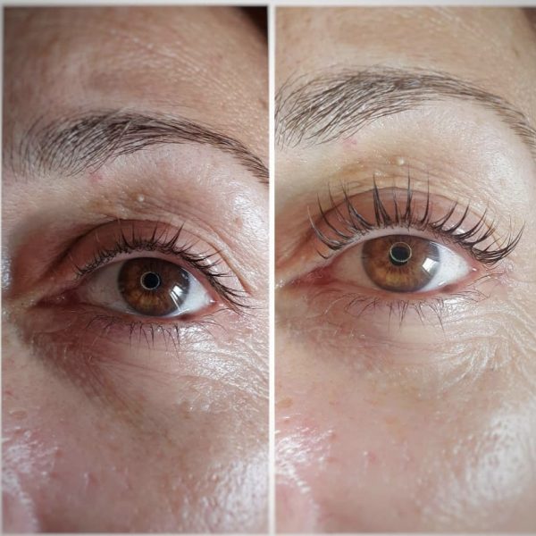 Screenshot_20250128_111401_Instagram